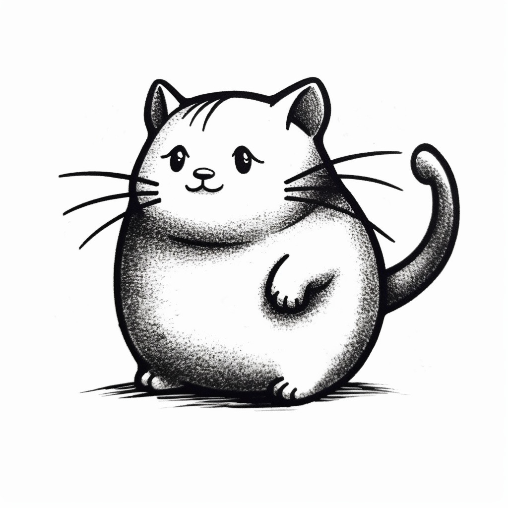 Fat Cat Matt Medley Fat cat matt medley